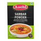 Aachi Sambar Powder (200g)