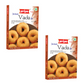 Priya Instant Vada Mix (Bundle of 2 x 500g)