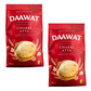 Daawat Chakki Atta / Whole Wheat Flour (Bundle of 2 x 10kg)