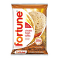 Fortune Chakki Atta / Whole Wheat Flour (10kg) - Export Pack !!