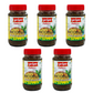 Priya Pulihora Paste (Bundle of 5 x 300g)