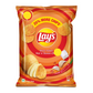 Lays West Indies Hot & Sweet Chilli (50g) - Sale Item [BBD: 21 January 2024]