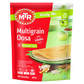MTR Multigrain Dosa Mix (500g)