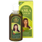Dabur Amla Gold Hair Oil (200g) - Sale Item [BBD:  30 April 2024]