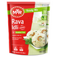 MTR Rava Idli mix (500g)