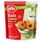 MTR Vada Mix (200g)