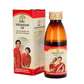 Dabur Mahanarayan Thail (100ml)