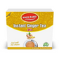 Wagh Bakri Instant Ginger Tea Premix (140g)