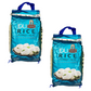 India Gate Idli Rice (Bundle of 2 x 5kg) - 10kg