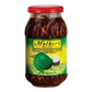 Mother's Recipe Gujarati Chundo  / Shredded Sweet Mango Pickle (575g)