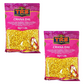 TRS Chana Dal / Bengal Gram (Bundle of 2 x 1kg) - 2kg