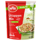 MTR Uttapam Mix (500g)