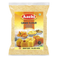 Aachi Besan / Gram Flour (500g)