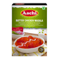 Aachi Butter Chicken Masala (100g)