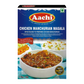 Aachi Chicken Manchurian Masala (50g)