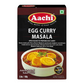 Aachi Egg Curry Masala (160g)