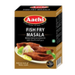 Aachi Fish Fry Masala (160g)