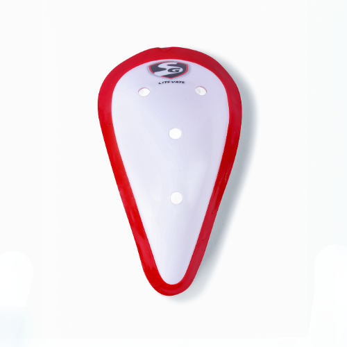 SG LITEVATE Adult Abdominal Pad (1pc)