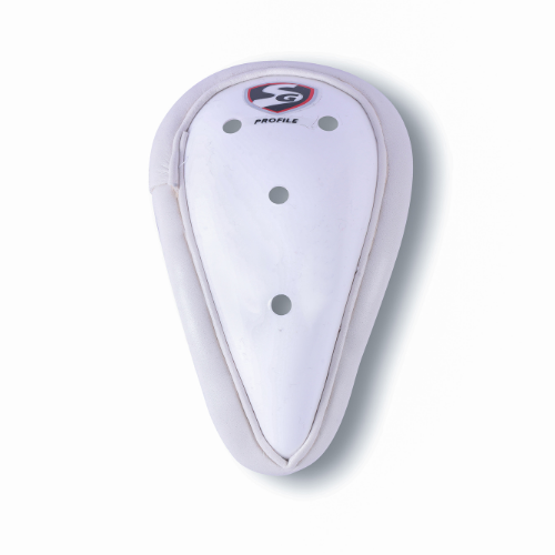 SG Abdominal Pad - Adult (1pc)