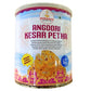 Aekshea Angoori Kesar Petha (1kg) - Sale Item [BBD: 10 July 2024]