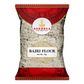 Aekshea Bajri Flour / Kambu / Sajjau / Bajra Flour (1kg)