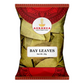 Aekshea Bay Leaves (20g)