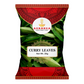 Aekshea Dry Curry Leaves (20g)