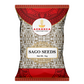 Aekshea Indian Sago Seeds / Sabudana (1Kg)