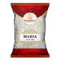 Aekshea Maida / All Purpose Flour (500g)