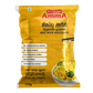 Amma Red Rice Noodles (175g)