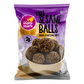 Manimark Black Sesame Balls (150g)