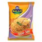 Balaji Aloo Sev (60g)