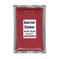 Red Sindoor Powder (50g)