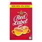 Brooke Bond Red Label Tea (575g)