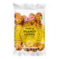 Charliee Peanut Ladoo (200g)