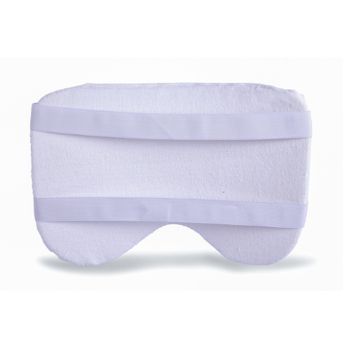 SG Supalite cricket batting chest guard Adult (1pc)