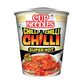 Nissin Chilli Cup Noodles (70g)