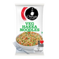 Chings Secret Veg Hakka Noodles (140g)