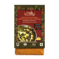 Cook Curry Instant Palak Paneer / Spinach Corn / Spinach Potato Curry Mix (35g)