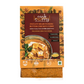 Cook Curry Instant Shahi Panner / Butter Chicken Curry Mix (35g)