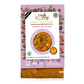 Cook Curry Instant Vegetable Curry Mix (35g)