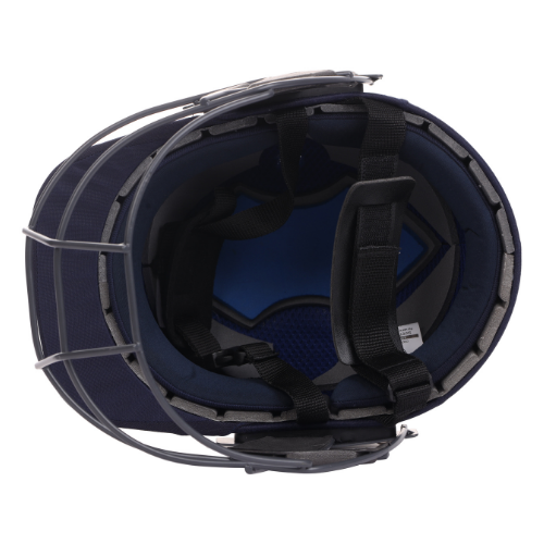 SG Acetech Cricket Helmet Medium (1pc)