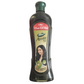 Dabur Amla Hair Oil (225ml)