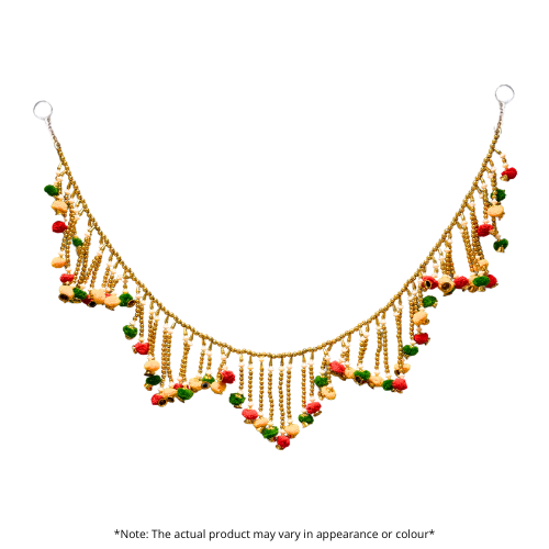 Diwali Toran / Decoration BIPL[116] (1pc)