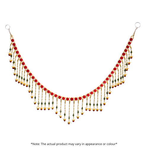 Diwali Toran / Decoration BIPL[145] (1pc)