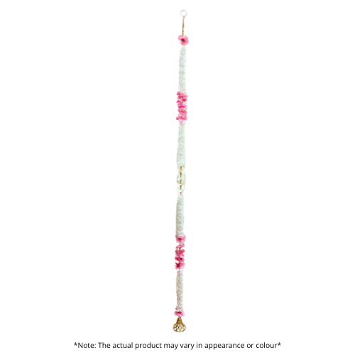 Diwali Toran / Decoration BIPL[T2] (1pc)