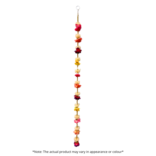 Diwali Toran / Decoration BIPL[T3] (1pc)