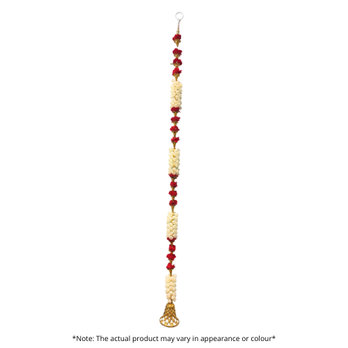 Diwali Toran / Decoration BIPL[T4] (1pc)