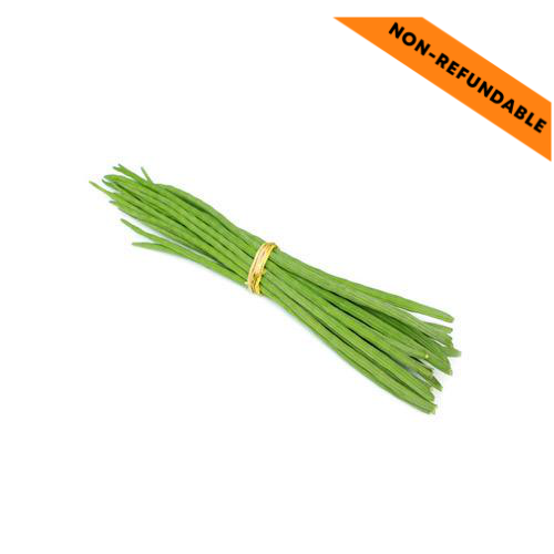 Drumsticks (500g)