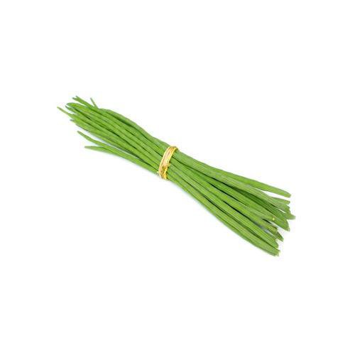 Drumsticks (500g)